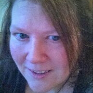 Photo of Clarissa Rogers