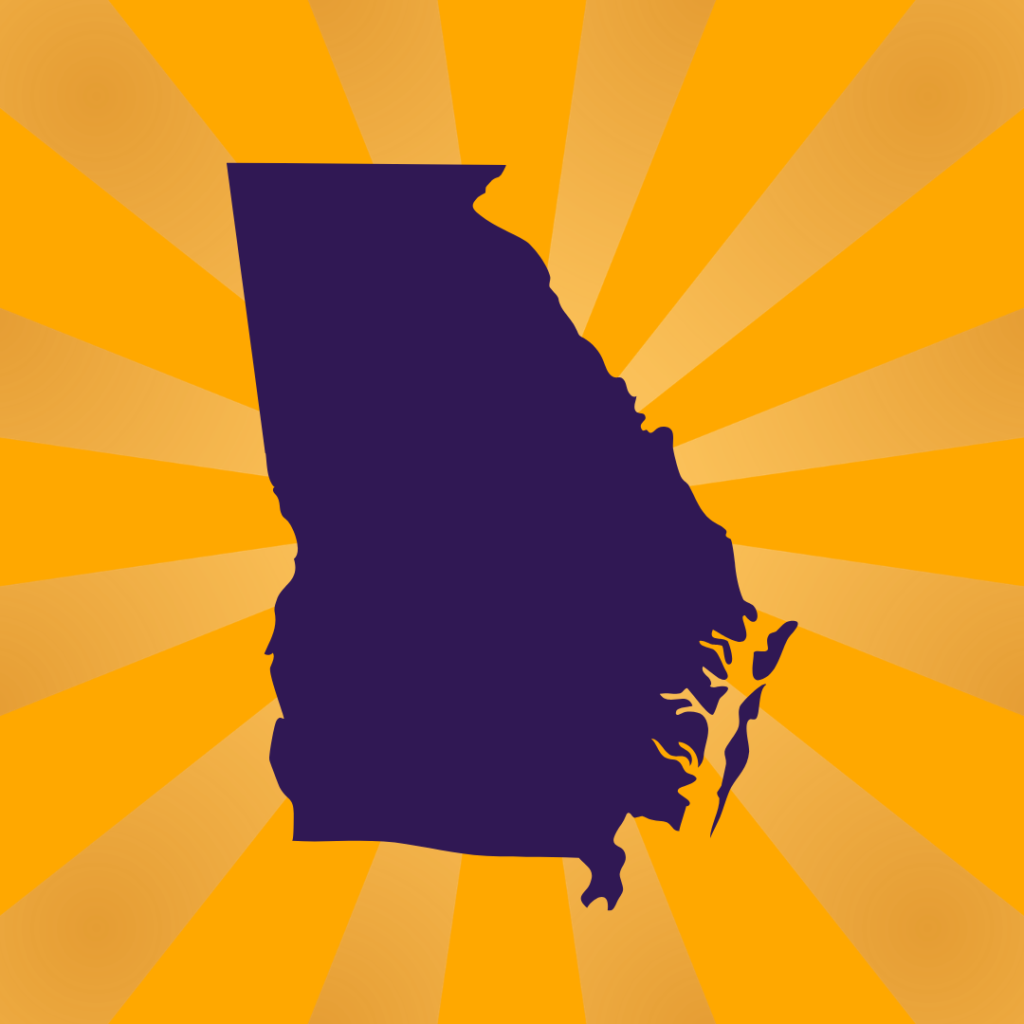 Georgia