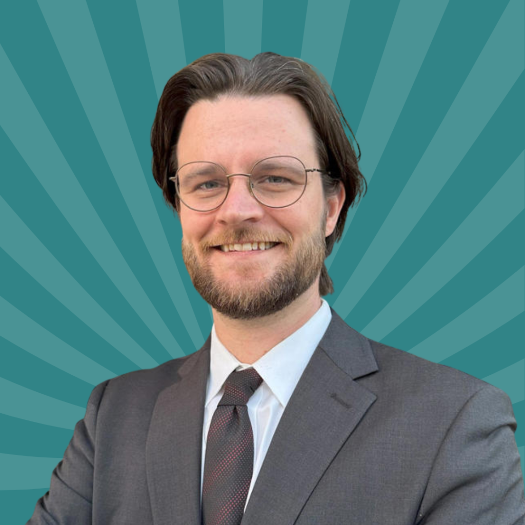 Will Lawrence
