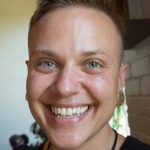 Avery Headshot - Avery Martens