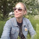 sarah-bio-pic